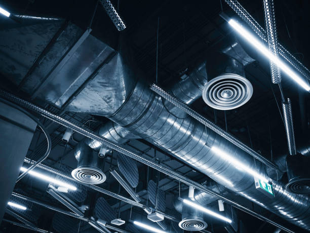Reliable Windsor, CA HVAC Solutions
